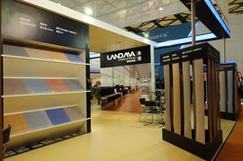 德馬吉西安展覽服務(wù)展示設(shè)計說明 計算機軟硬件集成應(yīng)用