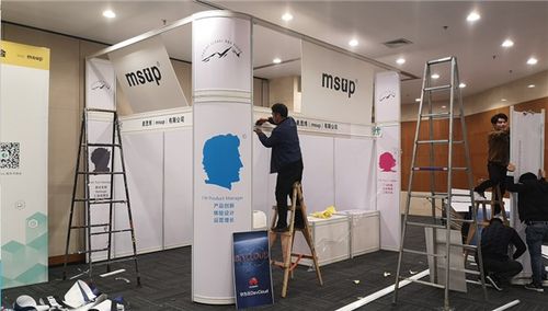 廊坊會展搭建服務(wù) 選擇寶豐會展，一站式解決北京婚慶、慶典及計算機軟硬件需求