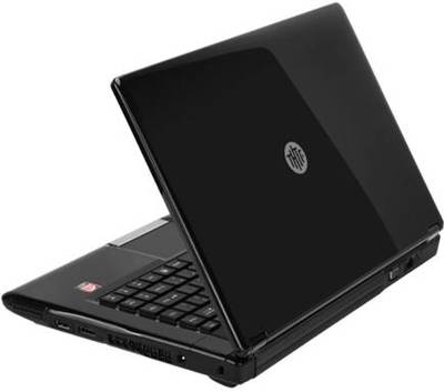 一機多能，強悍于心 同方K43A高性價比計算機軟硬件評測