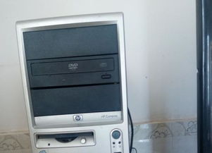 專業(yè)解析 精修電腦軟硬件故障的全面指南