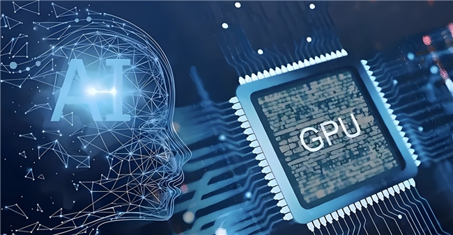 上海棣山科技進軍AI GPU研發(fā)，開啟軟件科技新篇章