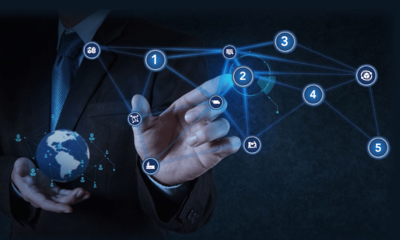 善德之光的禮尚往來 換客經(jīng)濟在軟件科技領(lǐng)域的技術(shù)開發(fā)之路