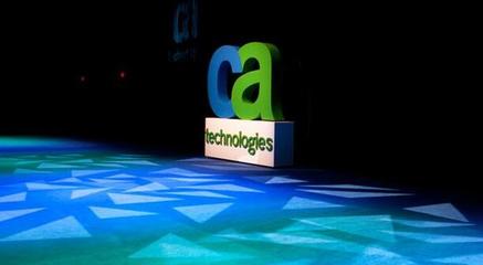 CA Technologies策略研究團隊 以人工智能與創(chuàng)新協(xié)作加速智能物聯(lián)網(wǎng)系統(tǒng)開發(fā)及合規(guī)實現(xiàn)