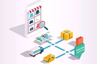 2017浦東新區(qū)創(chuàng)新創(chuàng)業(yè)大賽浦軟賽區(qū)正式啟動，聚焦軟件科技領(lǐng)域技術(shù)開發(fā)